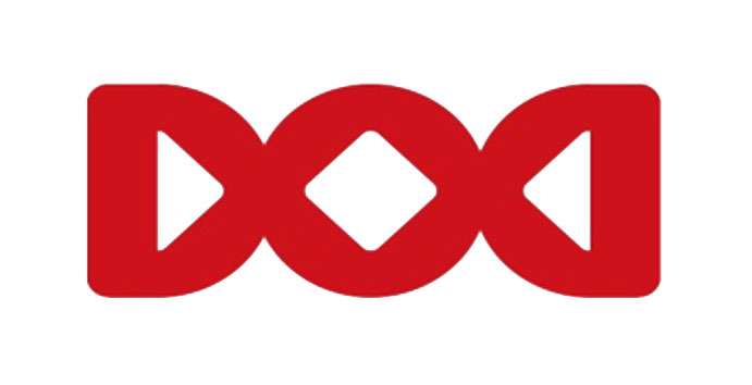logo DOA